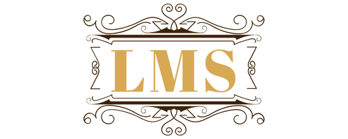 LMS Bargains